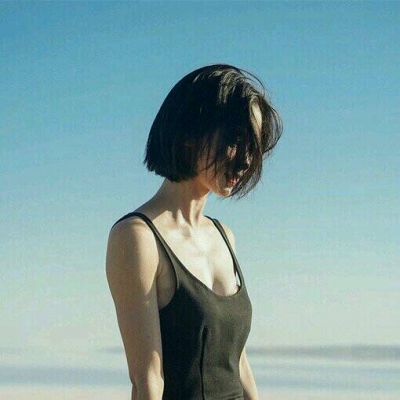 江口洋介（饰 斋藤一） - 恐怖电影无删减在线观看 - 网络观影